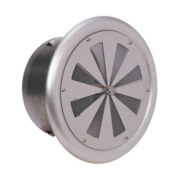 MH SEIHO SLD100 pC A~jE hԕt XCh h΃_p[t