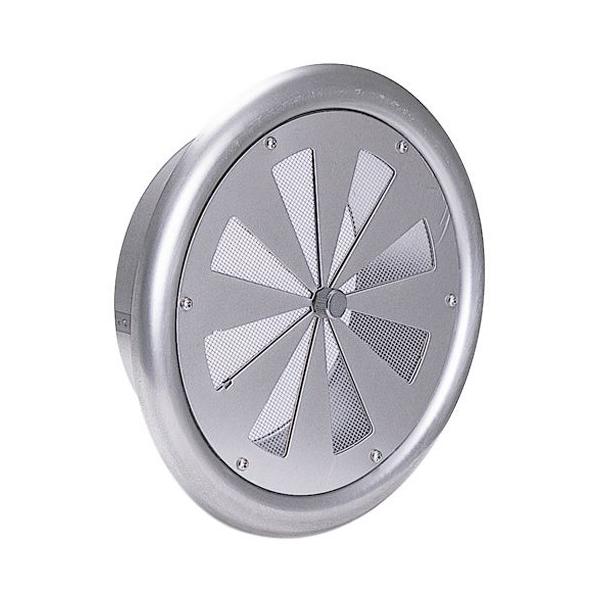 MH SEIHO SL150S pC(XeXWX^[) XeX hԕt XCh