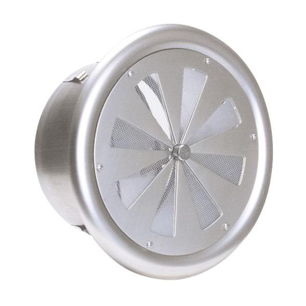 MH SEIHO SLD75S pC(XeXWX^[) XeX hԕt XCh h΃_p[t