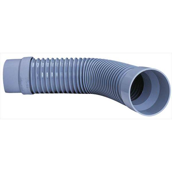 MH SEIHO GW100B4.5L ֘Ai(r/A~jEtLVuWCg) O[EF[u VƉrpCvڑp