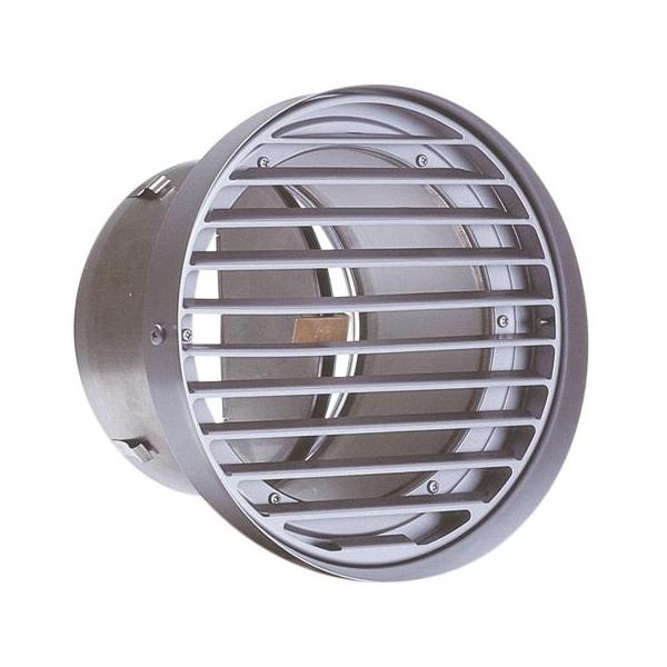 MH SEIHO SVD200TSCBL BLEOǗpXeXC(tbgO(؂t)) K^ t h΃_p[t