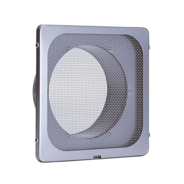 MH SEIHO KN150SBL BLEOǗpXeXC(tbgO) pԌ^10bV ሳ