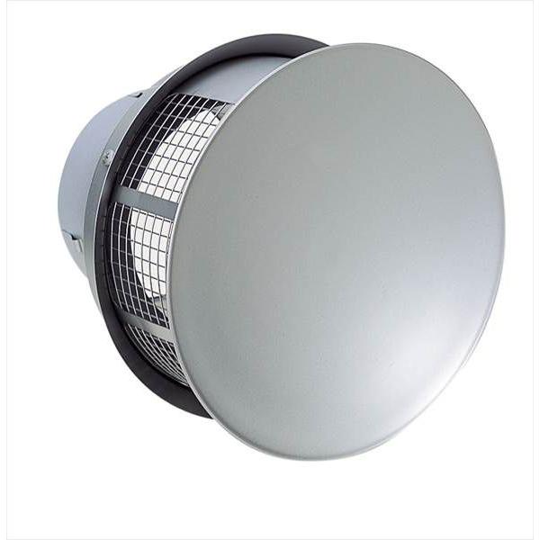 MH SEIHO RT200SBL BLEOǗpXeXC(p{^) Ԍ^ X7×14 ሳ /s/Ezs