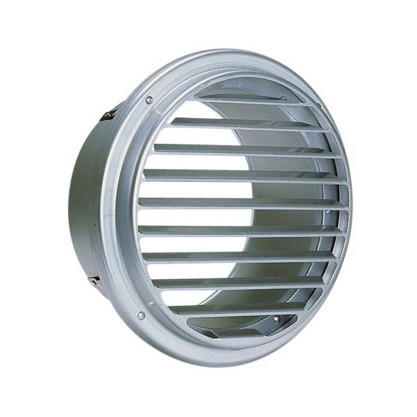 MH SEIHO SV75GBL BLEOǗpA~C(xgLbv) ^