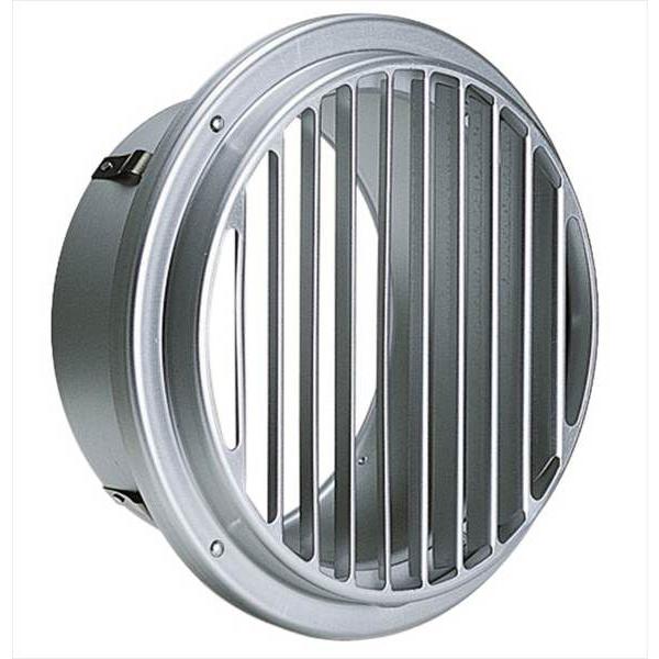 MH SEIHO ST125GBL BLEOǗpA~C(xgLbv) ^ cK ሳ