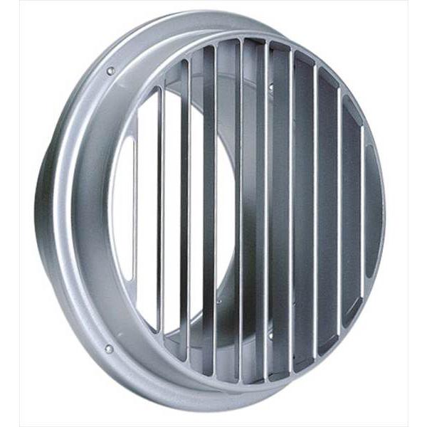 MH SEIHO ST100ABL BLEOǗpA~C(xgLbv) ^ cK ሳ