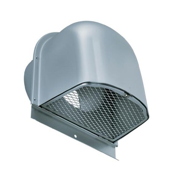 MH SEIHO CFN125BL BLEOǗpA~C([^t[h) Ԍ^ 7×14X J^Cv