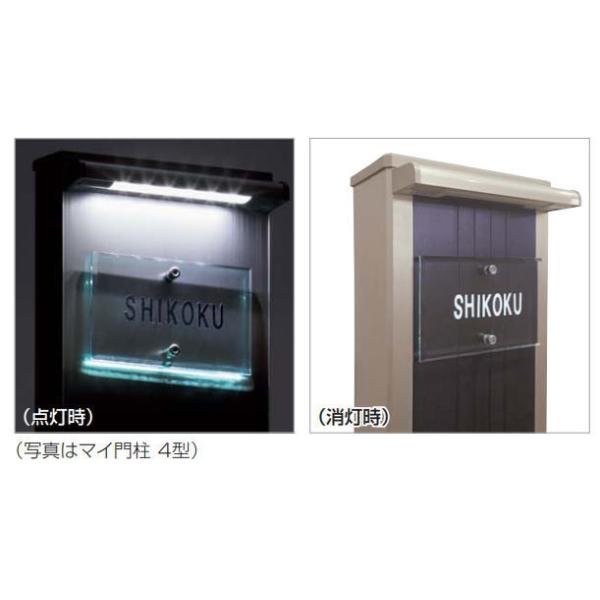 ♯Bzl06EDSR株でいこう!シークレット入6種 ♯Bzl06EDSR株でいこう!シークレット入6種 ♯Bzl06EDSR株で