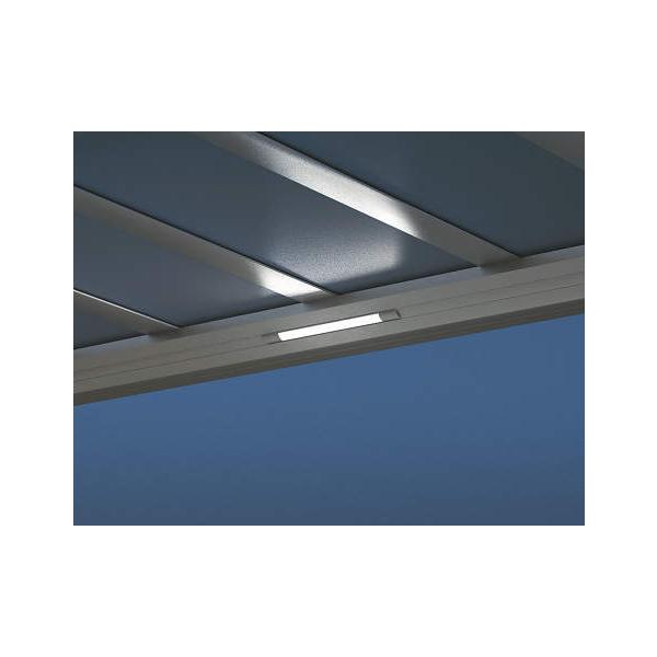 屋外照明器具　　四国化成 四国化成 | 08:LED照明【2025年版】【廃番】 | 建材サーチ