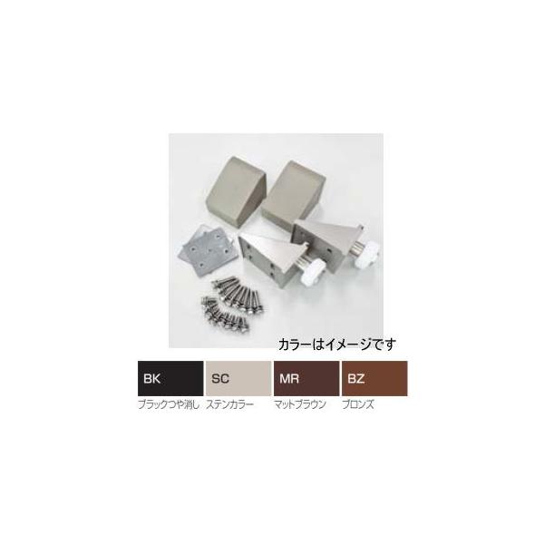 ※部品についてはメーカー在庫がない場合は受注生産となり納期が２〜３週間かかる場合がございます。スタックラインSR1・2型(H16・18・20)・3・4型、NR1・2型(H16・18)・3・4型、SRL、NRL、GT[SA・NA(H16・18...