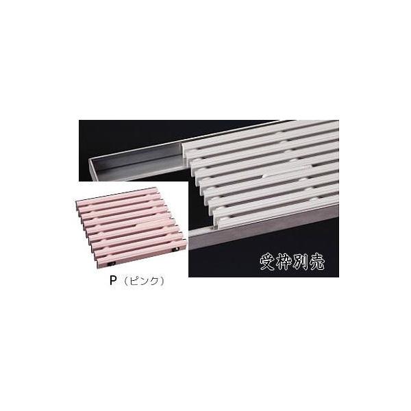 V}u GRS-20W200-P Z[teBO[`O tڃ^Cv /s/Ezs