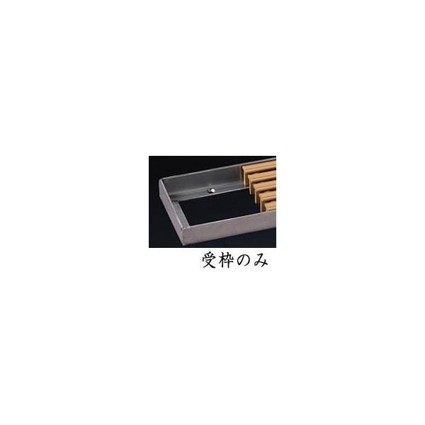 V}u GSLS-20L2000 Z[teBO[`O Xbg^CvkAOĝ ogiM~dlj /s/Ezs