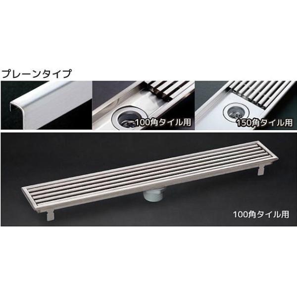 V}u GSG-10L2000-F ֔rjbg GS Wdl@v[^Cv@100p^Cp /s/Ezs