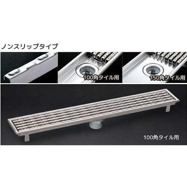 V}u GSG-10L1200-D ֔rjbg GS Wdl@mXbv^Cv@100p^Cp /s/Ezs