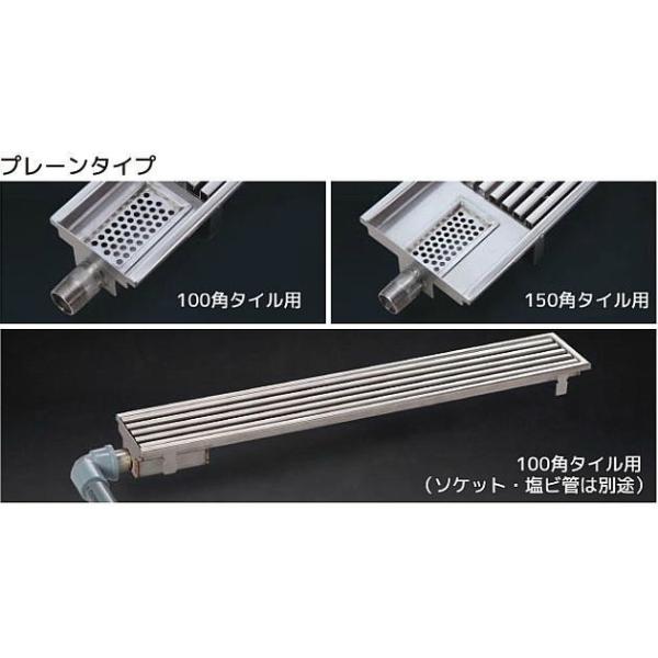 V}u GSGY-10L1200-F ֔rjbg GS dl@v[^Cv@100p^Cp /s/Ezs