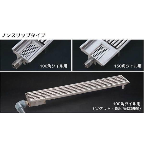 V}u GSGY-10L600-D ֔rjbg GS dl@mXbv^Cv@100p^Cp /s/Ezs