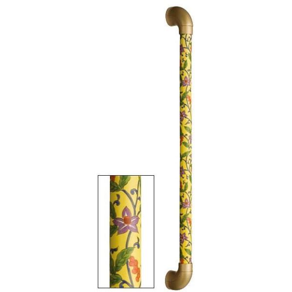 V}u TIC-30S600-TSG 퐻肷 Znh S /s/Ezs