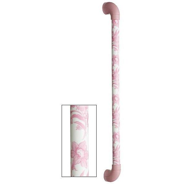 V}u TIC-30S300-YP 퐻肷 Znh  /s/Ezs