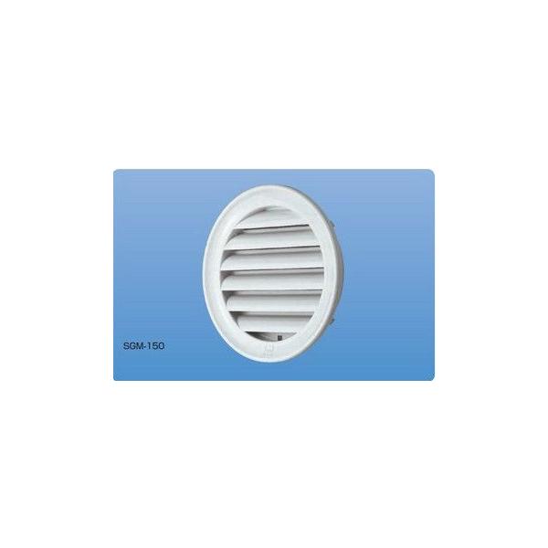 Va ی^K W SGM-75 ԂȂ _hz[NGCg