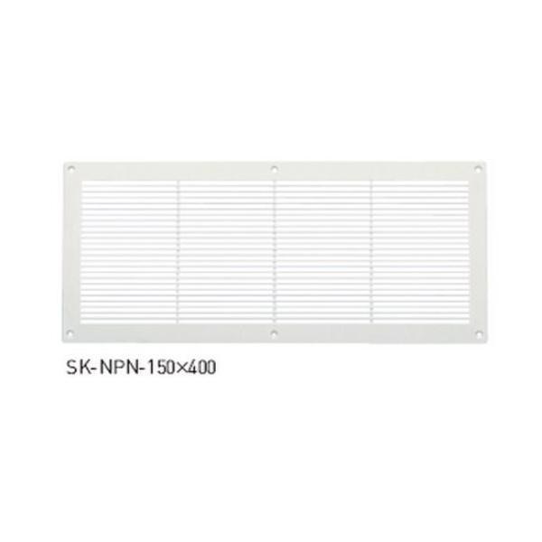 Va VCO W SK-NPN-100×300@ABS _hz[NGCg