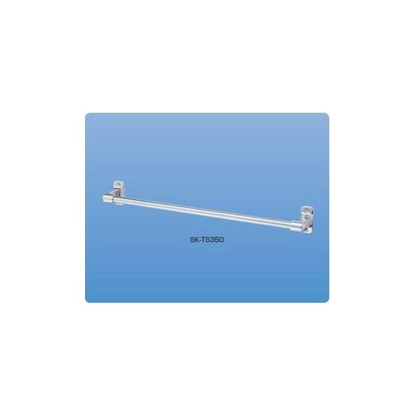 Va ^I| SK-TS400 _hz[NGCg