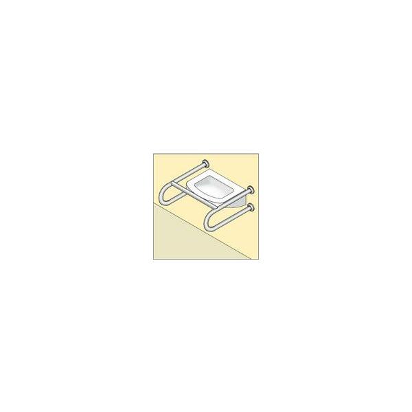 _hz[NGCg oAt[萠 (ʁE萠)32E34 SK-257S (Va) ^ls