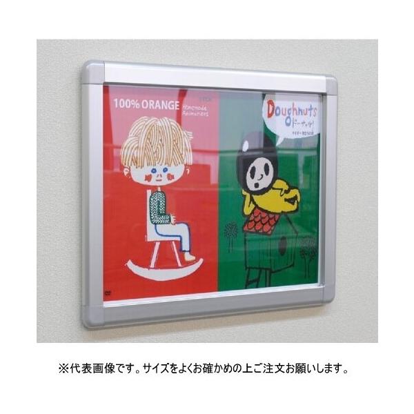 _hz[NGCg SMS-1070^ A4TCYpA~f I[vt[^ Vo[ (Va)