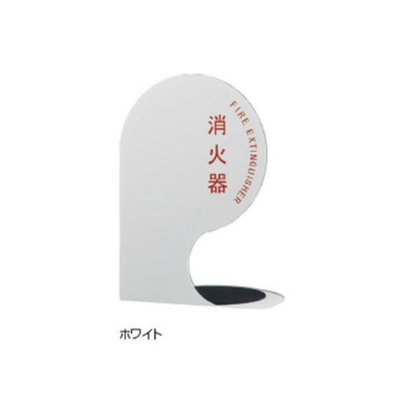 _hz[NGCg Ί{bNX SK-FEB-FG350-1 zCg