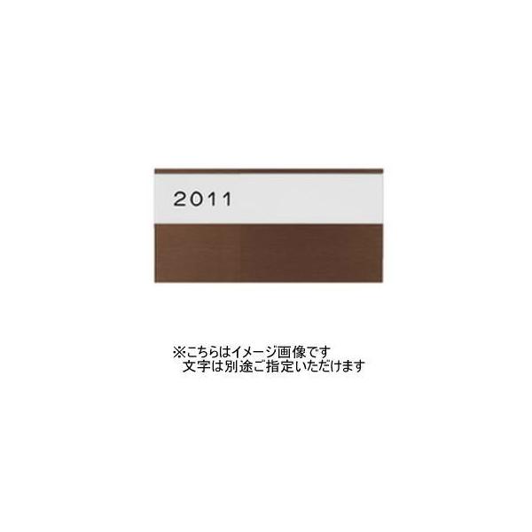 _hz[NGCg SK-602H-B A~D V[g4\ uY 󒍐Y