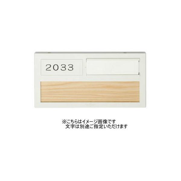 _hz[NGCg SK-602P vX`bND vX`bNԍ4\ Vo[zCg 󒍐Y