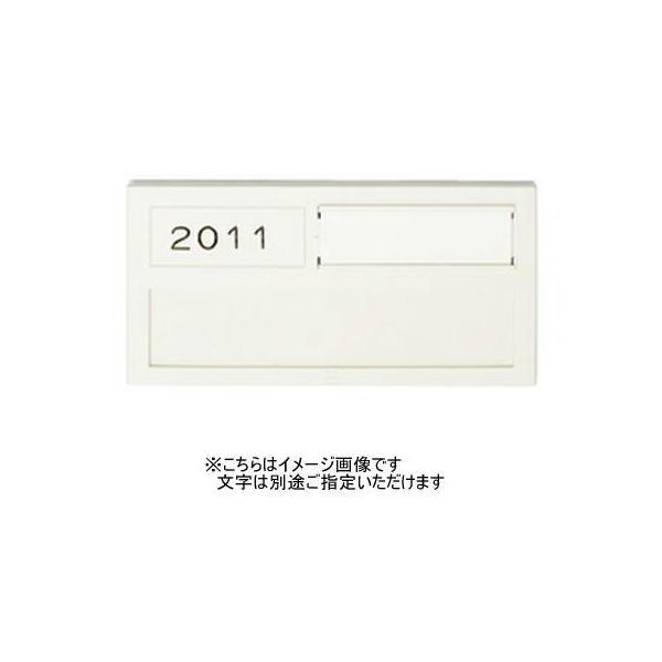 _hz[NGCg SK-602AP vX`bND vX`bNԍ4\ Vo[zCg 󒍐Y