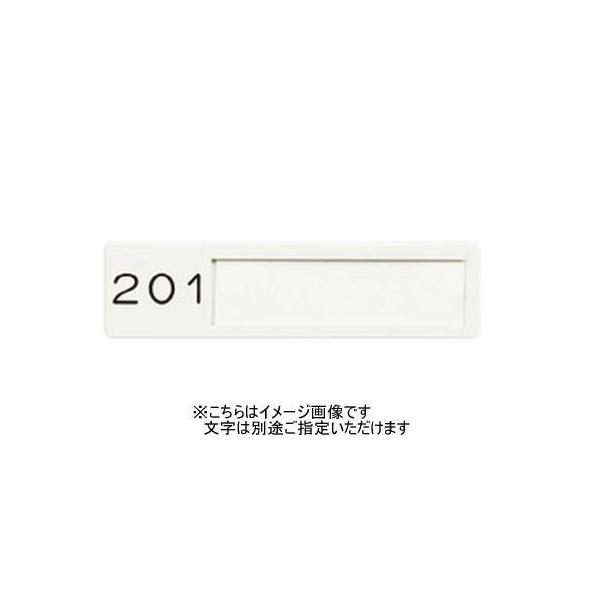 _hz[NGCg SN-1 vX`bND v3\ 1lp dlicdlwj Vo[zCg 󒍐Y