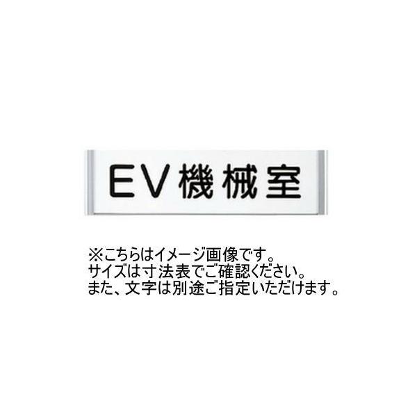 _hz[NGCg SK-PN-2F ʎD(t^) UV vX`bN 󒍐Y