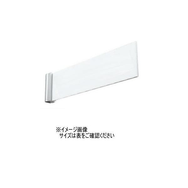 _hz[NGCg SK-PN-4T ʎD(ˏo^) n vX`bN