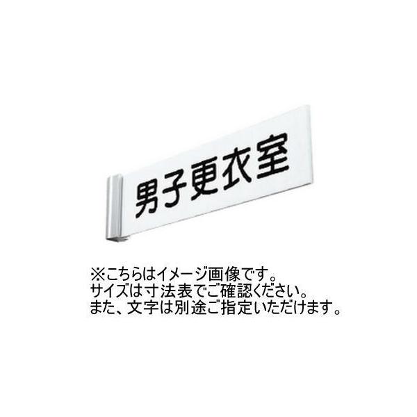 _hz[NGCg SK-PN-3T ʎD(ˏo^) UV vX`bN 󒍐Y