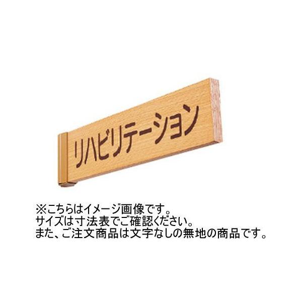 _hz[NGCg SK-WN-2T ʎD(ˏo^) n ؐ