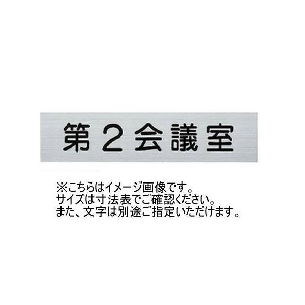 _hz[NGCg SK-605NS-1F ʎD(t^) V[g\ 5܂ XeX 󒍐Y