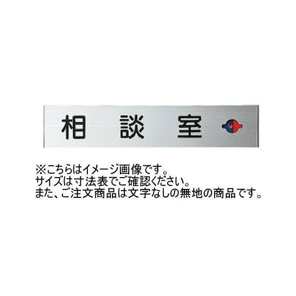 _hz[NGCg SK-AN-2LR ʎD(t^) n XCh\t A~