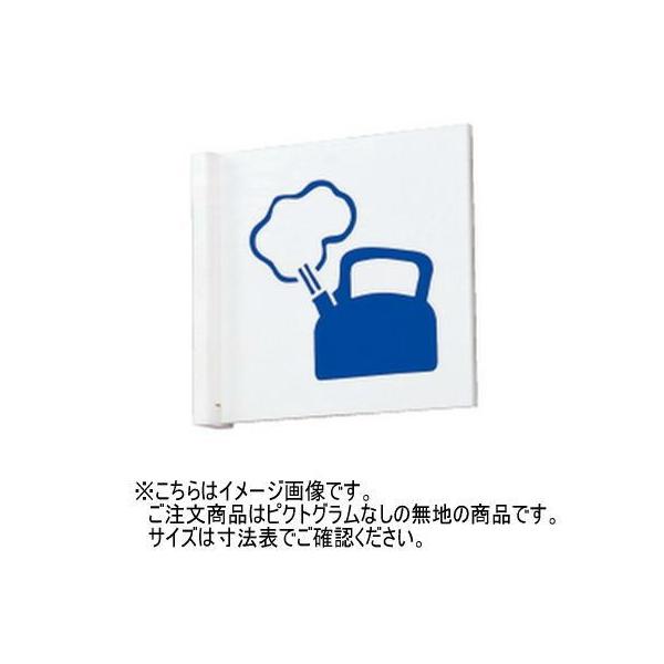 _hz[NGCg(Va) SK-18K-T vX`bNTCv[g(ˏo^) n AN