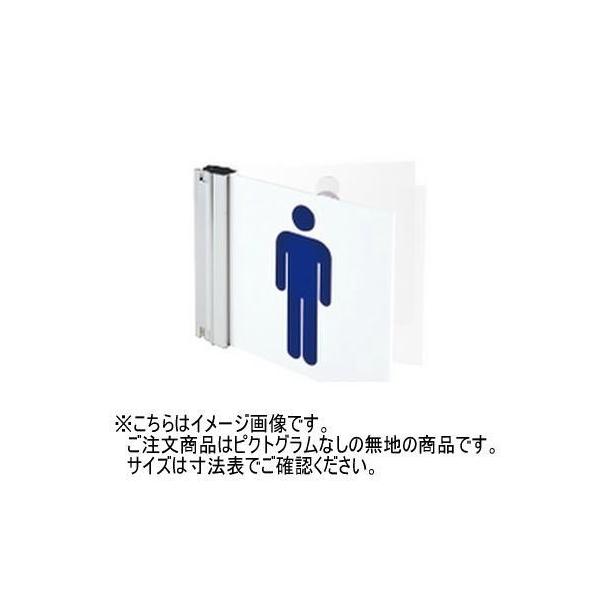 _hz[NGCg(Va) SK-PS-2SW vX`bNTCv[g(ˏoXCO^) n