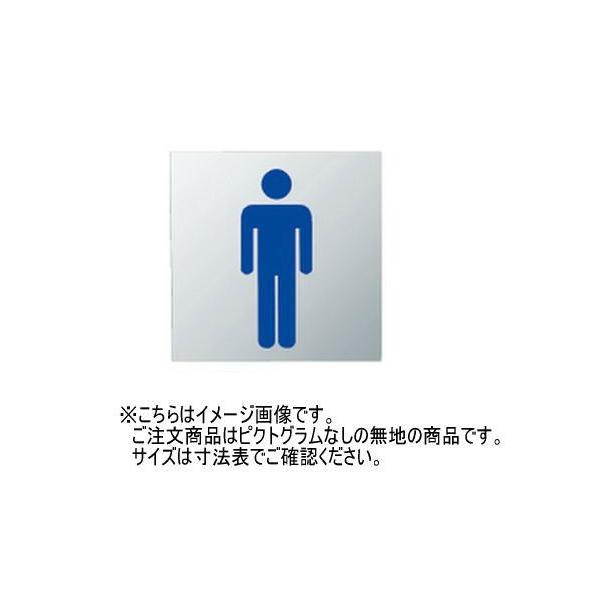 _hz[NGCg SK-17D-250 A~TCv[g(t^) n