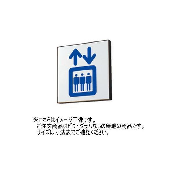 _hz[NGCg SK-17FS-150 A~TCv[g(ˏo^) n