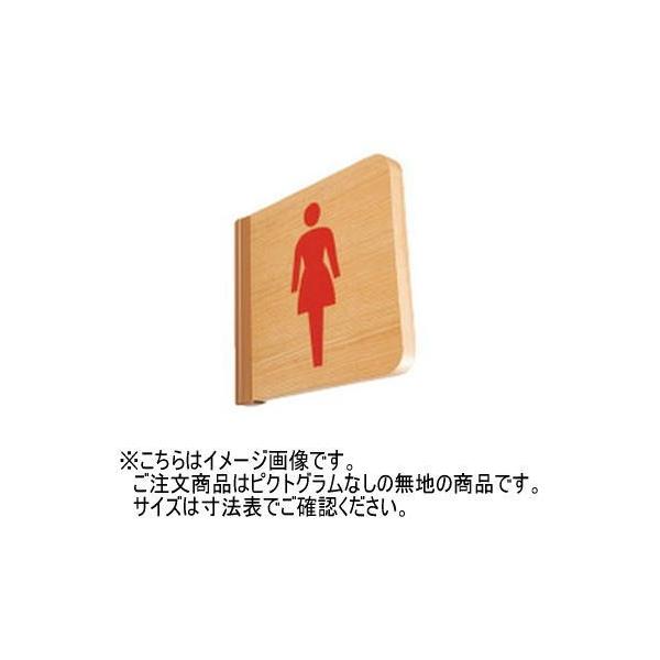 _hz[NGCg(Va) SK-WSR-1T ؐTCv[g(RtEˏo^) n