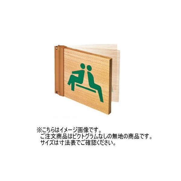 _hz[NGCg(Va) SK-WS-1SW ؐTCv[g(ˏoXCO^) n