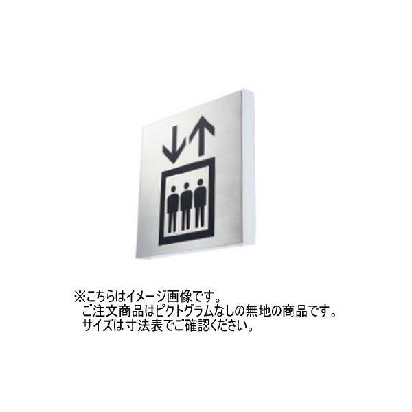 _hz[NGCg(Va) SK-SS-2T XeXTCv[g(ˏo^) n