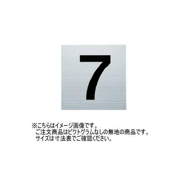 _hz[NGCg(Va) SK-605SS-2F XeXTCv[g(t^) n