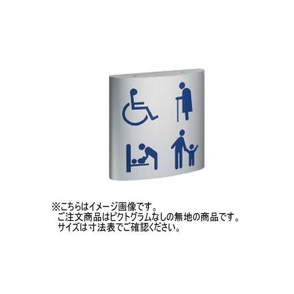 _hz[NGCg(Va) SK-ASR-2F A~TCv[g(t^) n EhtH^