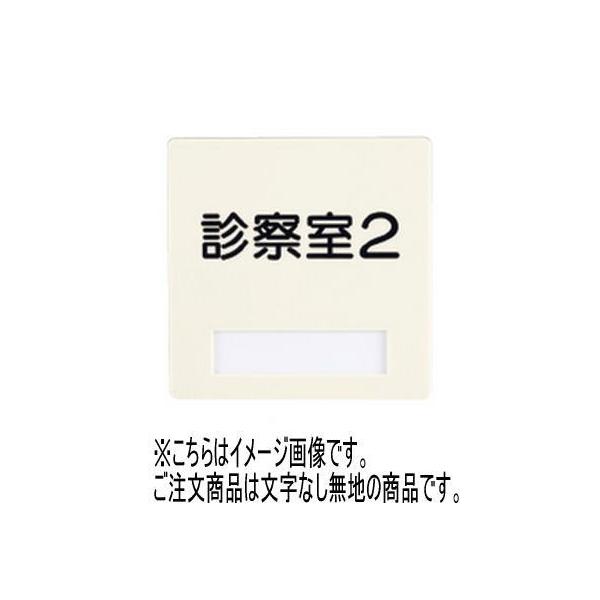 _hz[NGCg(Va) SK-PSS-2F D(t^) AC{[(/CgO[ύX)  n XChE