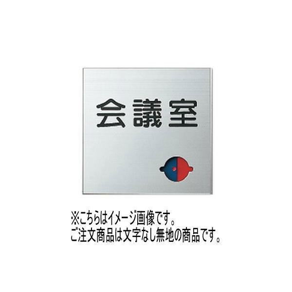 _hz[NGCg(Va) SK-AS-2LR DTCv[g(t^) n XCh\t()