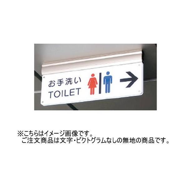 _hz[NGCg(Va) SK-PLS20-2T ANUTCv[g(݉^) LEDƎ n